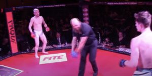 fight thumbnail