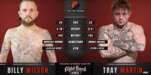 fight thumbnail