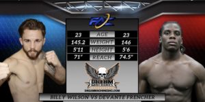 fight thumbnail