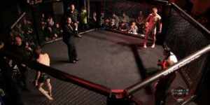 fight thumbnail